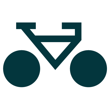 Z3n Tests (zendesk/1724346400) Help Center home page